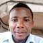 Obasi Edmond